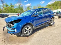 2FMPK4J99LBB49938 2020 FORD EDGE
