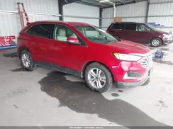 2FMPK4J99LBB50166 2020 FORD EDGE