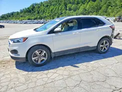 2FMPK4J99LBB50846 2020 FORD EDGE