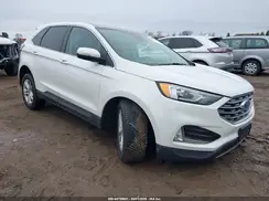 2FMPK4J99LBB52564 2020 FORD EDGE