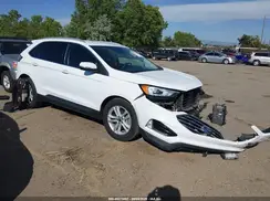 2FMPK4J99LBB53326 2020 FORD EDGE