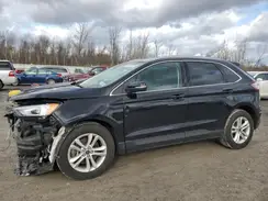 2FMPK4J99LBB54623 2020 FORD EDGE