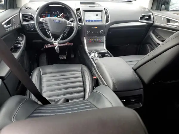 2FMPK4J99LBB54623 2020 FORD EDGE - Image 8