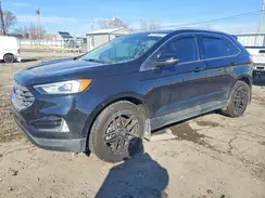 2FMPK4J99LBB55268 2020 FORD EDGE