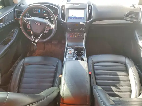 2FMPK4J99LBB55268 2020 FORD EDGE - Image 8