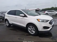 2FMPK4J99LBB58820 2020 FORD EDGE