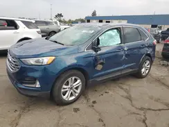 2FMPK4J99LBB60213 2020 FORD EDGE