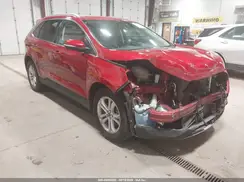 2FMPK4J99LBB63032 2020 FORD EDGE