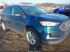 2FMPK4J99LBB64651 2020 FORD EDGE