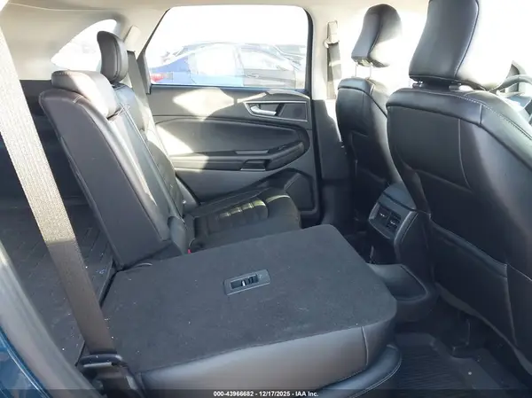 2FMPK4J99LBB64651 2020 FORD EDGE - Image 8