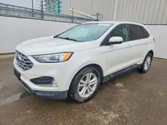 2FMPK4J99LBB65265 2020 FORD EDGE