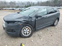 2FMPK4J99MBA01922 2021 FORD EDGE