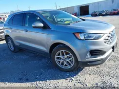 2FMPK4J99MBA02200 2021 FORD EDGE