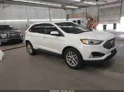 2FMPK4J99MBA03573 2021 FORD EDGE