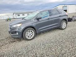 2FMPK4J99MBA06909 2021 FORD EDGE