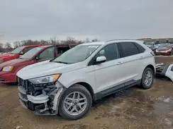 2FMPK4J99MBA07736 2021 FORD EDGE