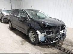 2FMPK4J99MBA07901 2021 FORD EDGE