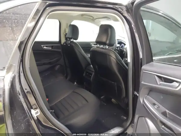 2FMPK4J99MBA07901 2021 FORD EDGE - Image 8