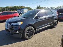 2FMPK4J99MBA09373 2021 FORD EDGE