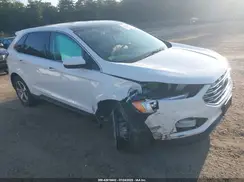 2FMPK4J99MBA10510 2021 FORD EDGE