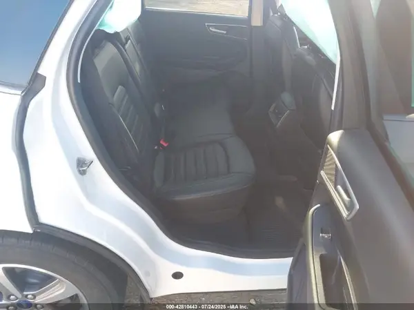 2FMPK4J99MBA10510 2021 FORD EDGE - Image 8