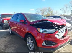 2FMPK4J99MBA11947 2021 FORD EDGE