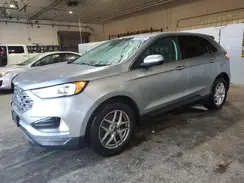 2FMPK4J99MBA13665 2021 FORD EDGE