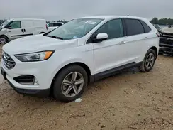 2FMPK4J99MBA13942 2021 FORD EDGE