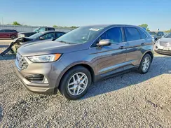2FMPK4J99MBA14525 2021 FORD EDGE
