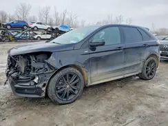 2FMPK4J99MBA14797 2021 FORD EDGE