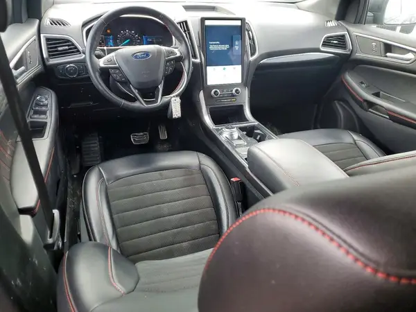 2FMPK4J99MBA14797 2021 FORD EDGE - Image 8