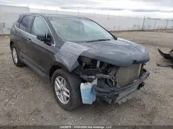 2FMPK4J99MBA15111 2021 FORD EDGE