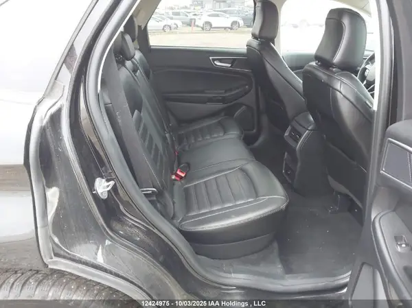 2FMPK4J99MBA15111 2021 FORD EDGE - Image 8