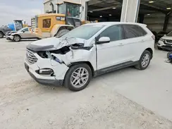 2FMPK4J99MBA17666 2021 FORD EDGE