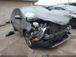 2FMPK4J99MBA20468 2021 FORD EDGE