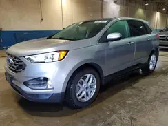 2FMPK4J99MBA21880 2021 FORD EDGE