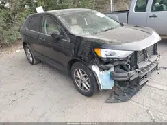2FMPK4J99MBA22480 2021 FORD EDGE