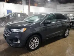 2FMPK4J99MBA24455 2021 FORD EDGE