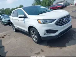 2FMPK4J99MBA25475 2021 FORD EDGE