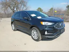 2FMPK4J99MBA26609 2021 FORD EDGE
