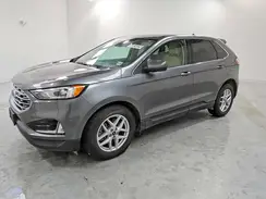 2FMPK4J99MBA26710 2021 FORD EDGE