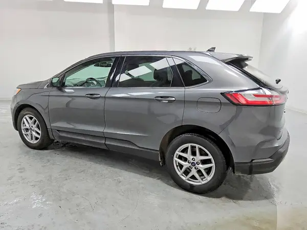 2FMPK4J99MBA26710 2021 FORD EDGE - Image 2