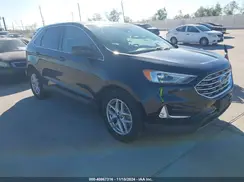 2FMPK4J99MBA26836 2021 FORD EDGE