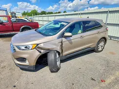 2FMPK4J99MBA28165 2021 FORD EDGE