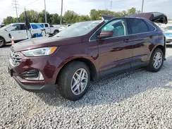 2FMPK4J99MBA32328 2021 FORD EDGE