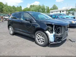 2FMPK4J99MBA33625 2021 FORD EDGE