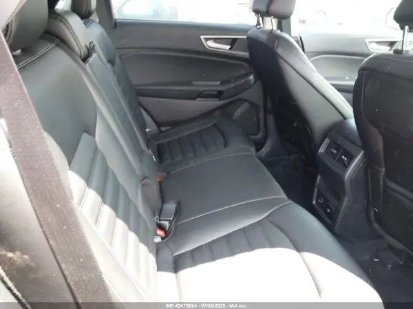 2FMPK4J99MBA33625 2021 FORD EDGE - Image 8