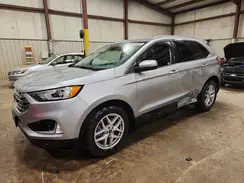 2FMPK4J99MBA35147 2021 FORD EDGE