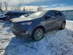 2FMPK4J99MBA36556 2021 FORD EDGE