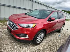 2FMPK4J99MBA43023 2021 FORD EDGE